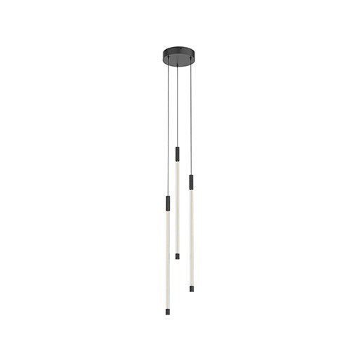 Kuzco MP75221-BK: 1123956.jpg