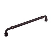 Top Knobs TK887UM: 154714_1.jpg