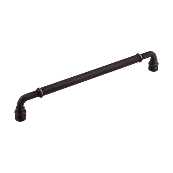 Top Knobs TK887UM: 154714_1.jpg