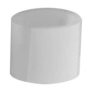 Uponor Q4691500