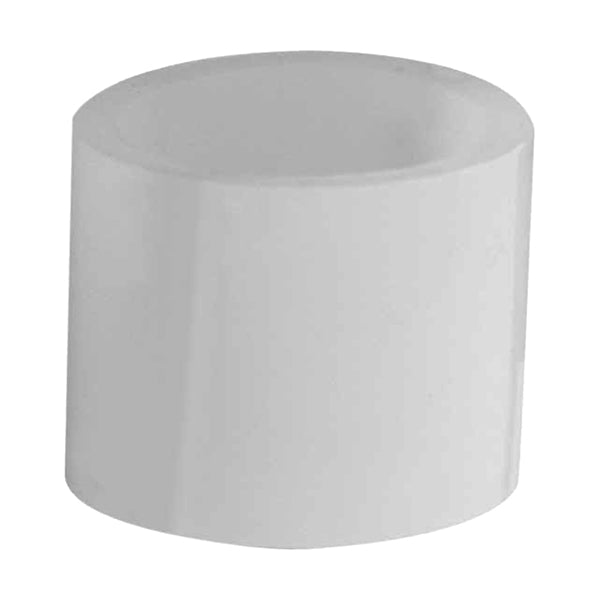 Uponor Q4691500