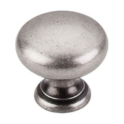 Top Knobs M286: 112825_1.jpg