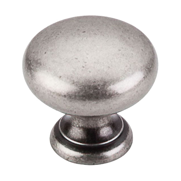 Top Knobs M286: 112825_1.jpg