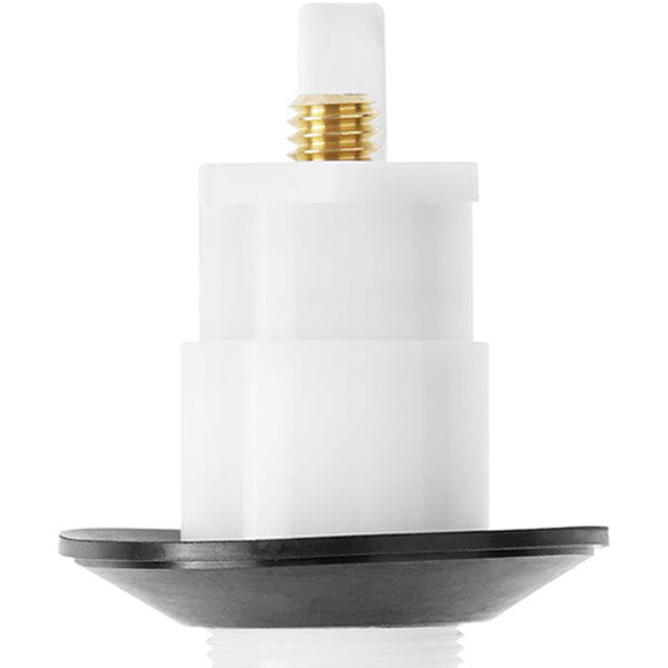 Kohler 1068204: 34748_2.jpg