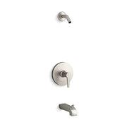 Kohler TLS97074-4-BN