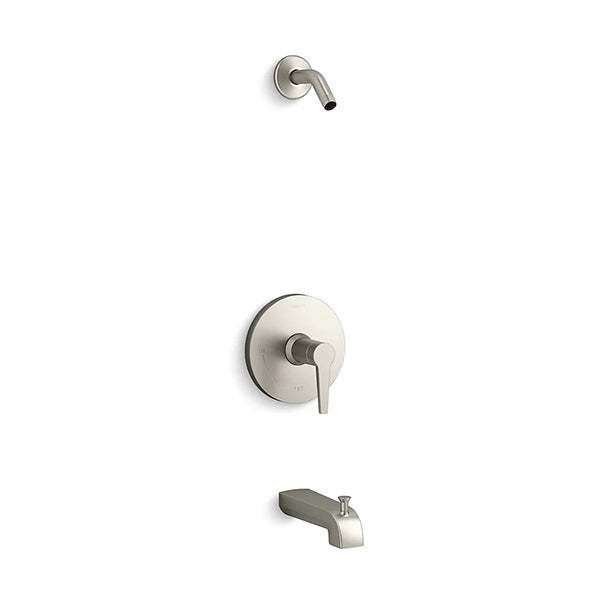 Kohler TLS97074-4-BN