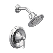Moen T4502: 36237_1.jpg (Variant Image)