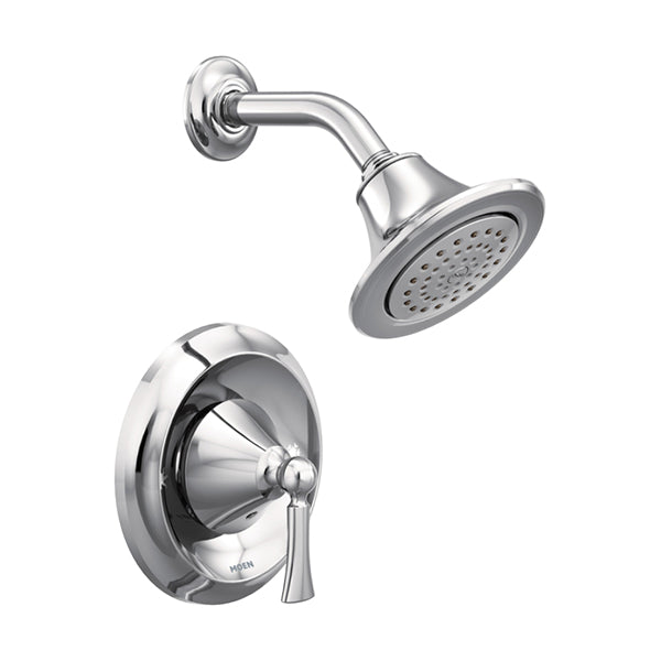 Moen T4502: 36237_1.jpg (Variant Image)