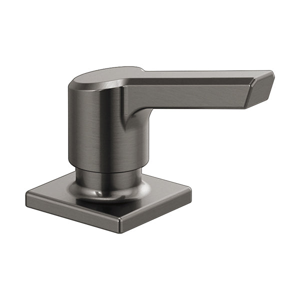 Delta Soap/Lotion Dispenser - Thumbnail 4