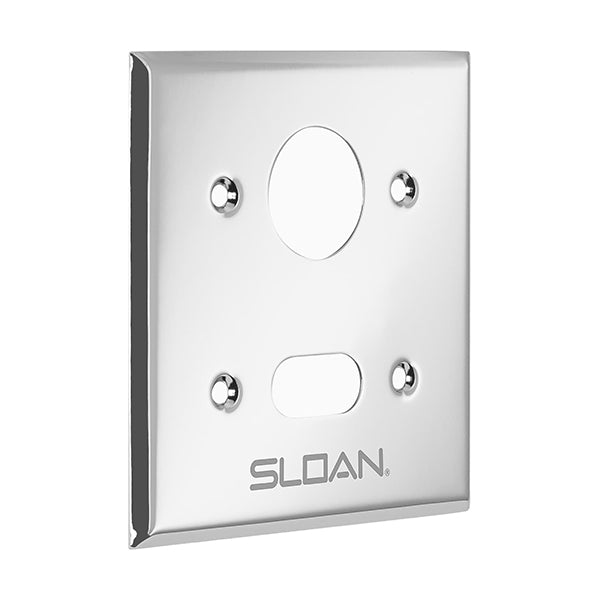 Sloan 0305151PK