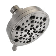 Delta 52636-PK: 67107_1.jpg (Variant Image)