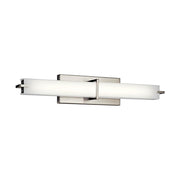 Kichler 11146NILED