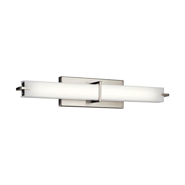 Kichler 11146NILED