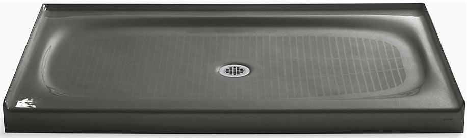 Kohler 9055-58: Kohler-Kallista_K905558
