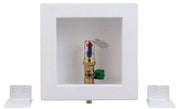 Oatey 39149: Oatey_39149