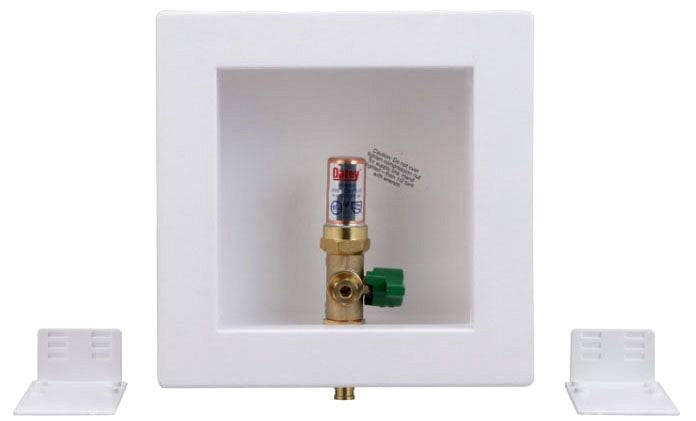 Oatey 39149: Oatey_39149