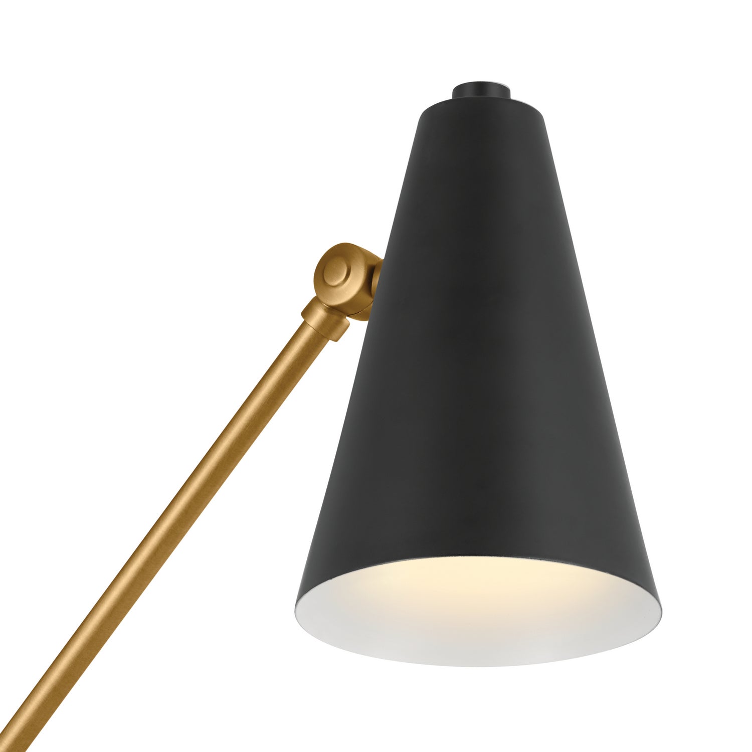 Kichler 52485NBRB: lad-4884550-4.jpg