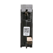 Cutlhamm BRP120DF