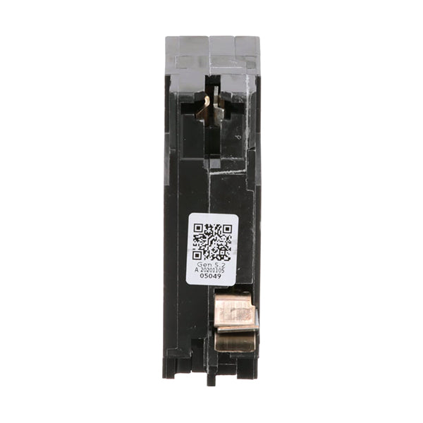 Cutlhamm BRP120DF