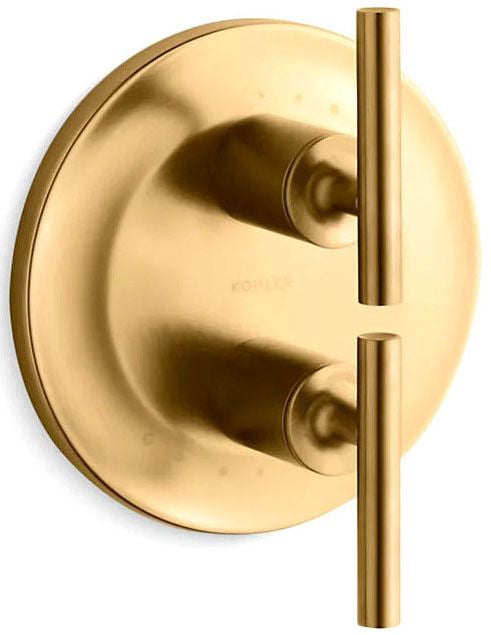 Kohler T14489-4-2MB: Kohler_KT1448942MB