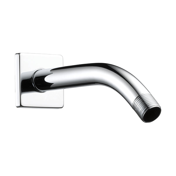 Brizo RP74448PC