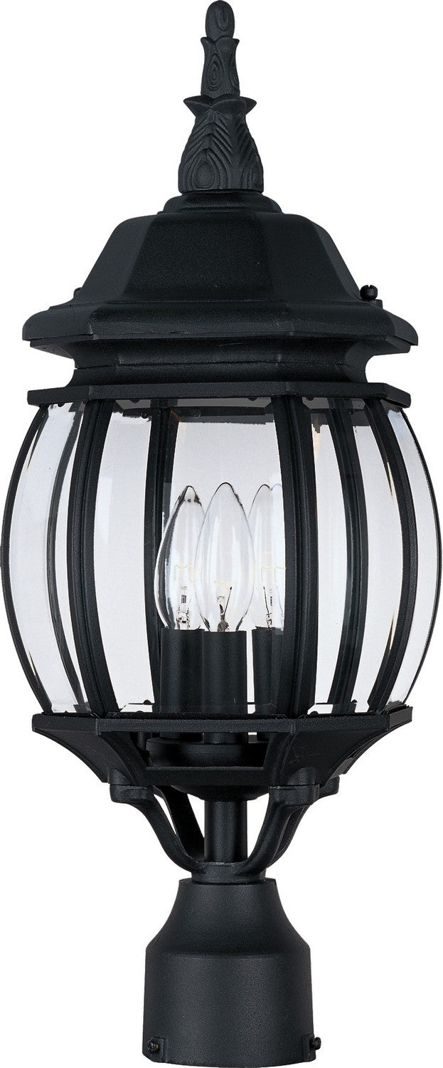 Maxim Lighting 1035BK: 356686-2.jpg