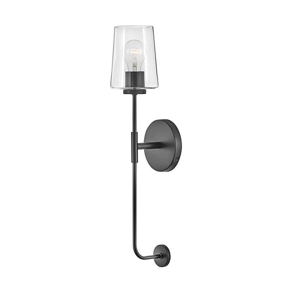 Lark 83450BK: 236922_1.jpg (Variant Image)