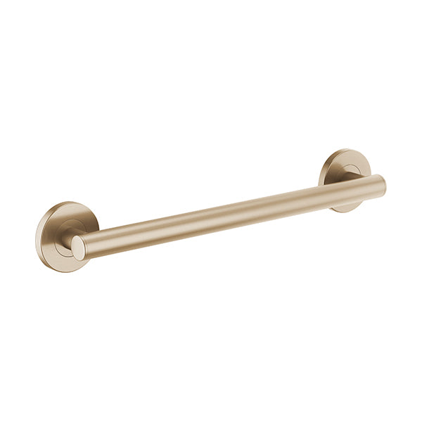 Brizo 69475-BL
