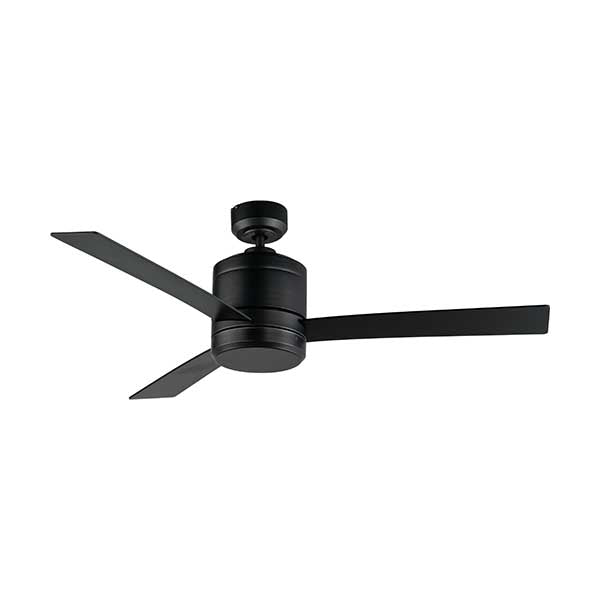 Maxim Lighting 88805BK
