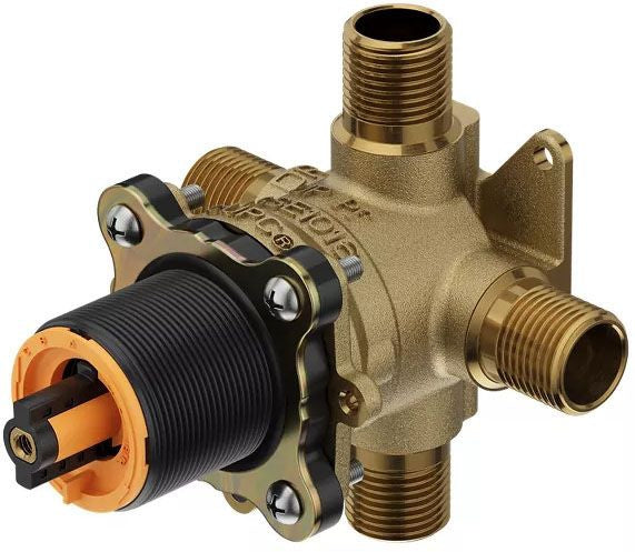 Pfister JX8310A: SpectrumBrands-Pfister_JX8310A.jpg