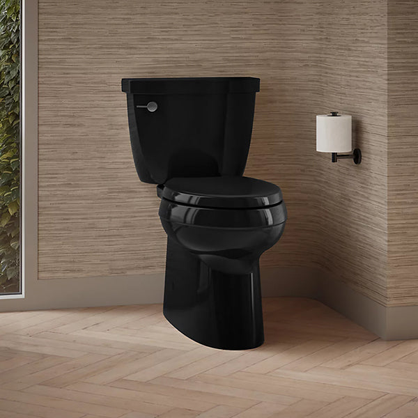 Kohler 5310-7