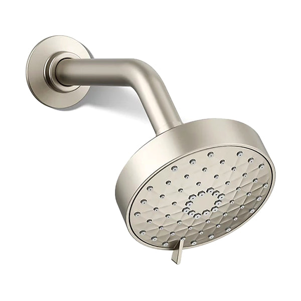 Kohler 72419-G-BN: 86295_1.jpg (Variant Image)