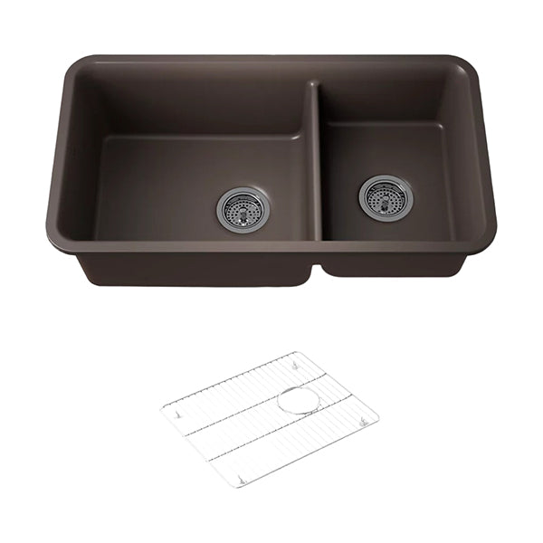 Kohler 8204-CM2: 49727_1.jpg