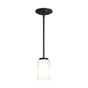 Generation Lighting 61160EN3-112: 264544_1.jpg