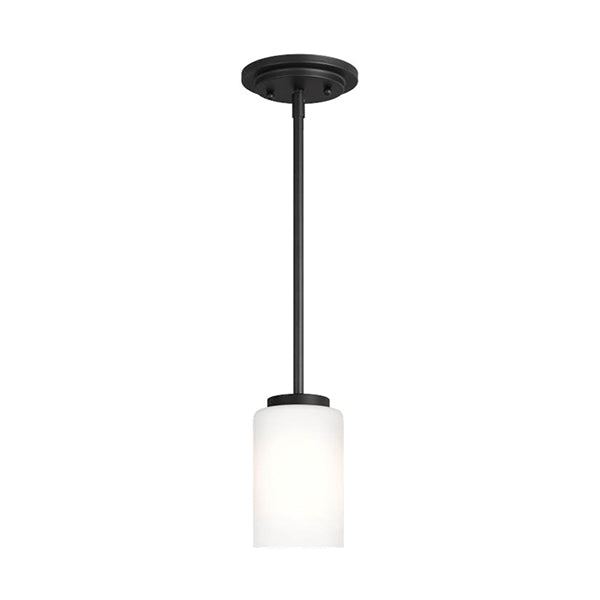Generation Lighting 61160EN3-112: 264544_1.jpg