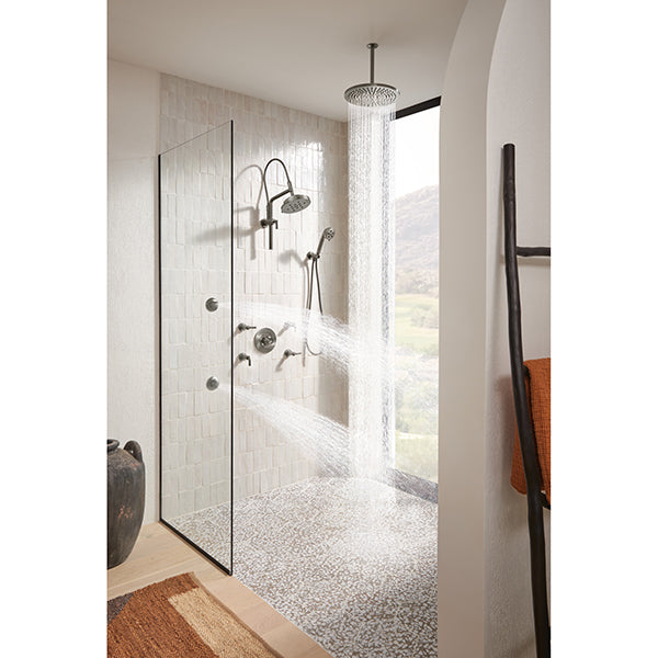 Brizo HL6639-SL