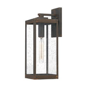 Acclaim Lighting 7604BK