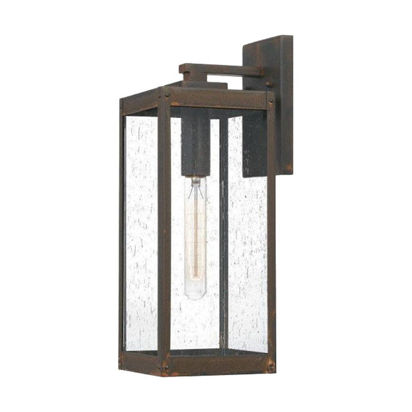 Acclaim Lighting 7604BK