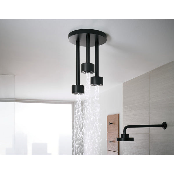 Brizo 81335-PC