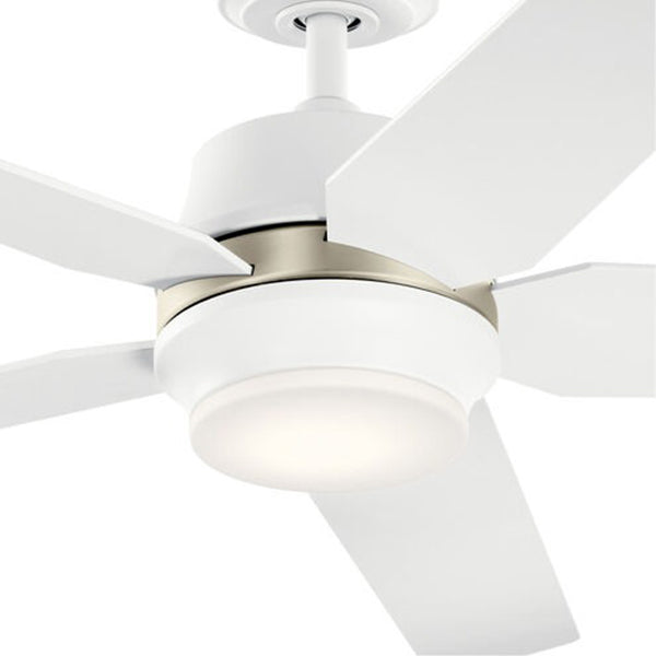 Kichler 300059MWH