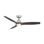 Modern Forms FR-W2202-54L-SB/MB