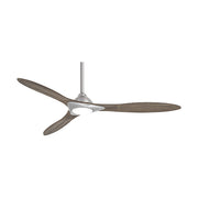 Minka-Aire F868L-BN: 109853_1.jpg (Variant Image)