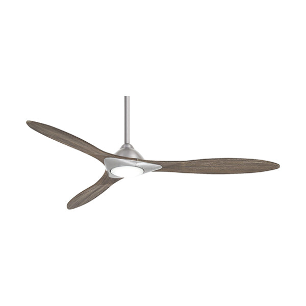 Minka-Aire F868L-BN: 109853_1.jpg (Variant Image)