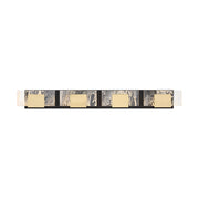 Eurofase 45347-016