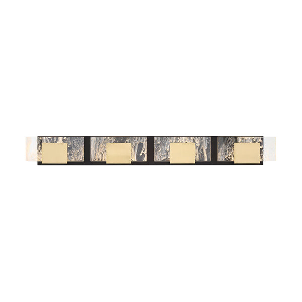 Eurofase 45347-016