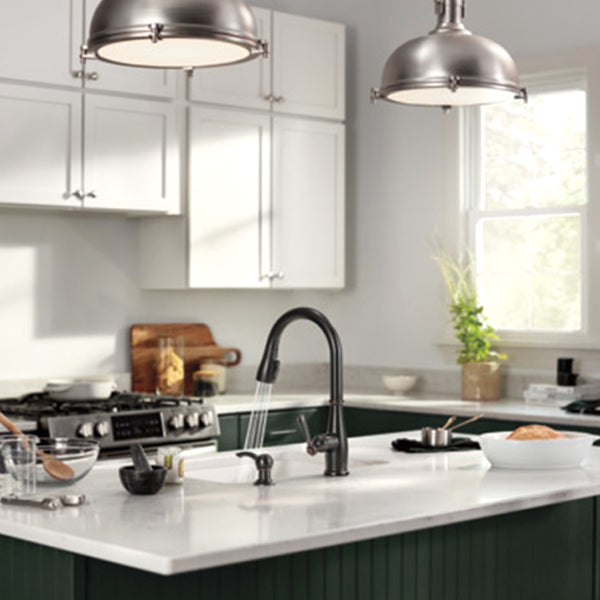 Peerless P7965LF-OB: 96308_3.jpg