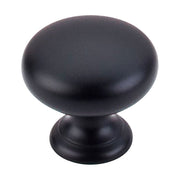 Top Knobs M285: 210580_1.jpg