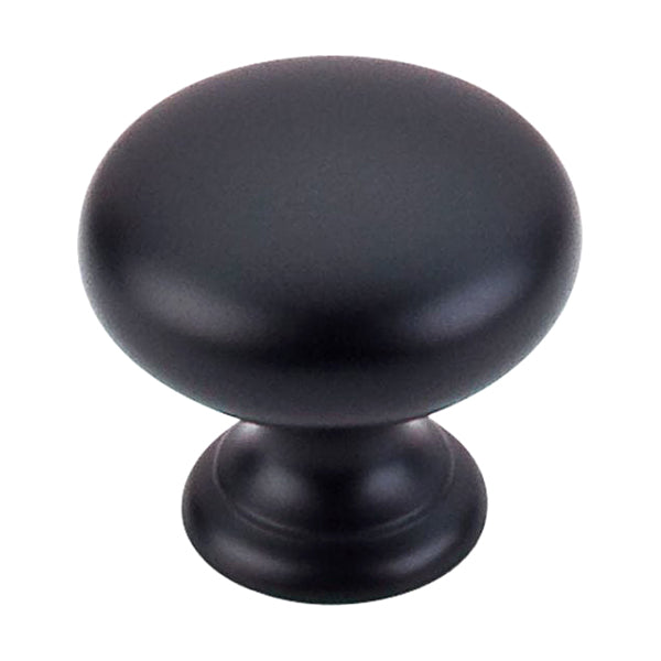 Top Knobs M285: 210580_1.jpg