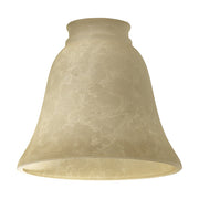 Quorum International 2812E: 23708_1.jpg (Variant Image)