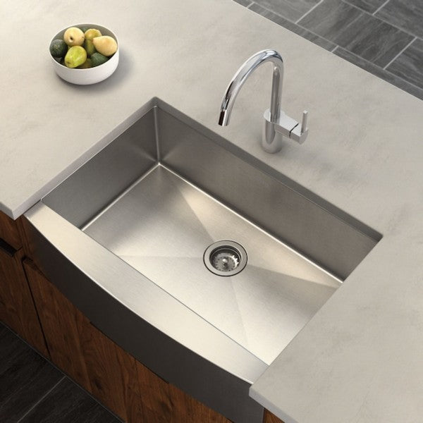 Moen G18121: 49806_3.jpg